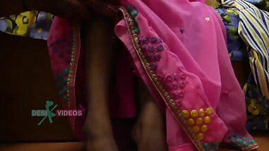Desi house wife nude video with hubby’s friend