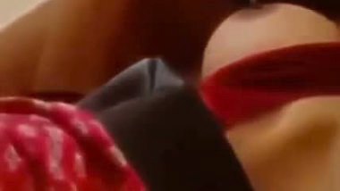 Desi Boobs massage and fucking pussy