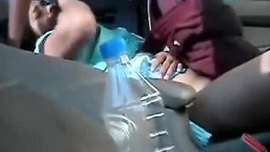 Fucking Assamese Girlfriend In Car