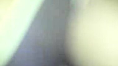 Sexy Indian Bangalore Teen Is Exposed By Her BF