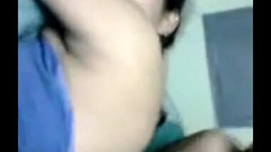 hot mallu girl