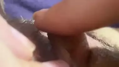 Wet Pussy With Big Clits Young Virgin