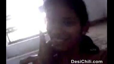Sexy college lovers free porn boob suck