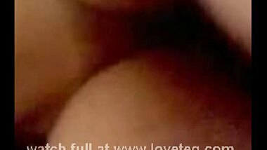 Doctor Fuck Nurse In Clinic