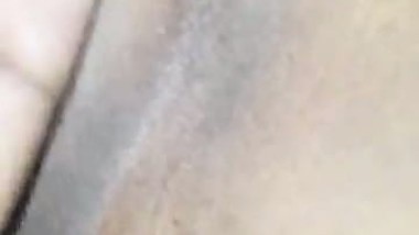 Desi Indian French Cut Pussy