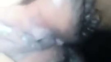 Beauty Teen Takes Tawal and strips Nude