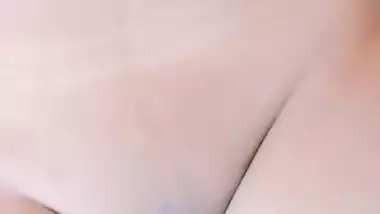 Desi Sexy Girl New Mms Leaked Part 1