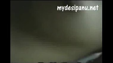 Indian sex videos – 48