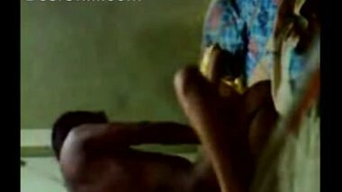 Desi Teen Girl Enjoying Sex By Brother’s Friend