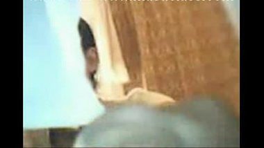 Shallu fucking Pair Hard BF Cock