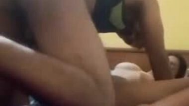 Cucumber Girl Fucking By Her Lover Updates