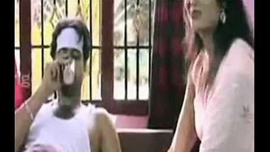 Mallu filmi Sex Scene