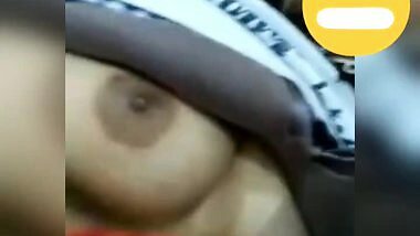 indian college girl from patna