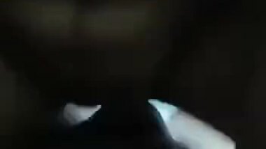 Beautiful girl blowing and Fucking with clear hindi Audio