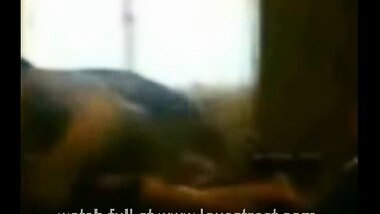 Girlfriend Fucked My Hostel Room