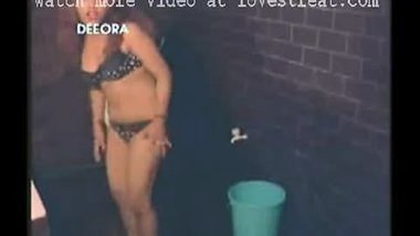 Homemade Mallu Lover Sex Scene