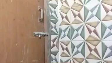 Bengali village bhabhi bathing nude viral porn