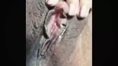 Hot Indian girl fucked by BBC plus solo videos