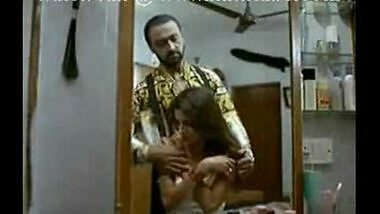 Bollywood Msala Sex Video