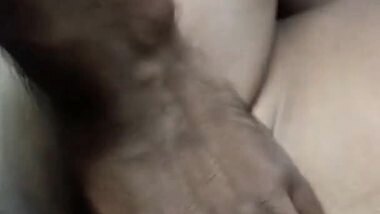 Indian girl virgin pussy sex viral xxx video