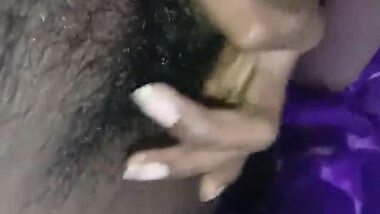 Desi Bhabhi Blowjob and Fucked Part 2