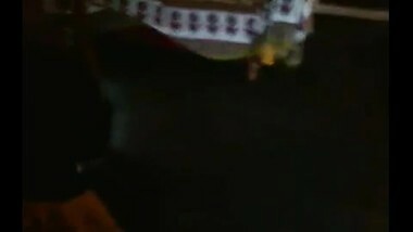 Indian porn mms of bengali law student exposed by lover