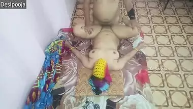 Desi Punjabi Girl Homemade Very Hard Rough Fucking, Full Hd Video - Sri Lankan