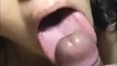 Indian wife homemade video 100