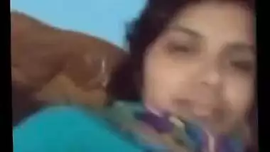 Indian sex videos of a desi lady with her many lovers
