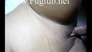 Indian bigboobs aunty fucking with husband and cumming