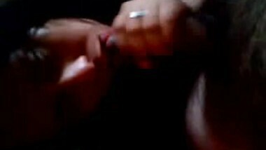 desi indian cute girl chitra bj & fucking with boss