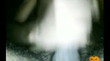 Hot Jerking Show