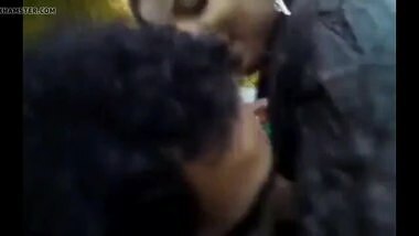 Swomiya college students