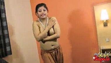 indian pornstar sexy babe rupali