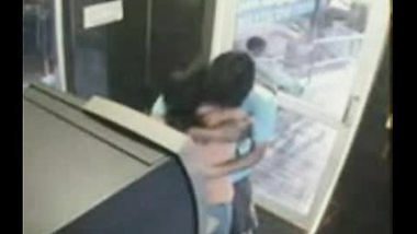 ATM security cam_4
