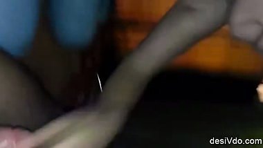Hot asian sexy oral sex