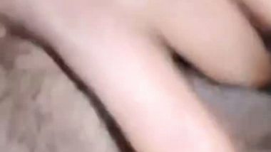 Nipple pokies big boobs aunty naked live on call