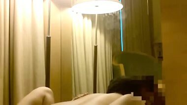 Indian teen beauty in short skirt sucks and fucks in all position on era