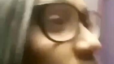 Extremely Beautiful Girl Fucking Pussy Licking Boobs Sucking Fingering Part 3