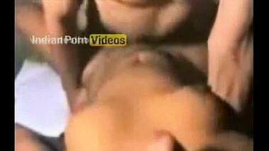 Mallu Girl Shradha With Boyfriend