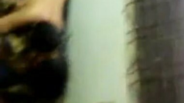 bbaria girl friend having sex