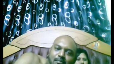 Mature vizag aunty home sex with hubby’s friend