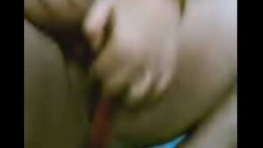 sexy wife 2