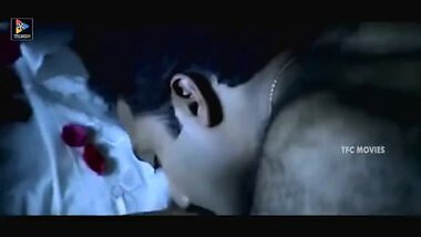 Indian husband fucking wife