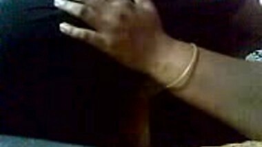 Tamil Aunt Affair With Neighbor House Young College Boy