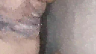 Desi Bhabhi Blowjob and Fucked Part 2