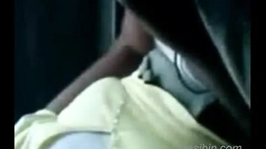 Office Reception Girl MMS Video