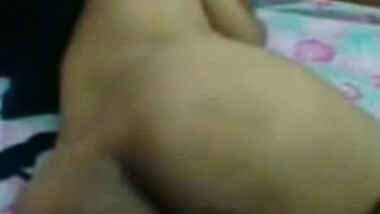 Bangla desi big ass, Boro Putki bangali