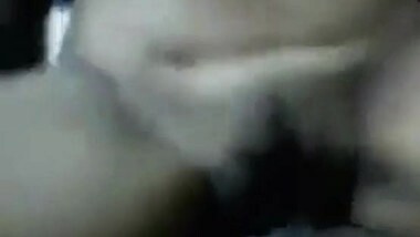 Sexy Tamil Wife’s Pussy Rammed