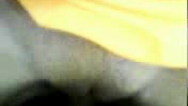 indian virgin pataka girl